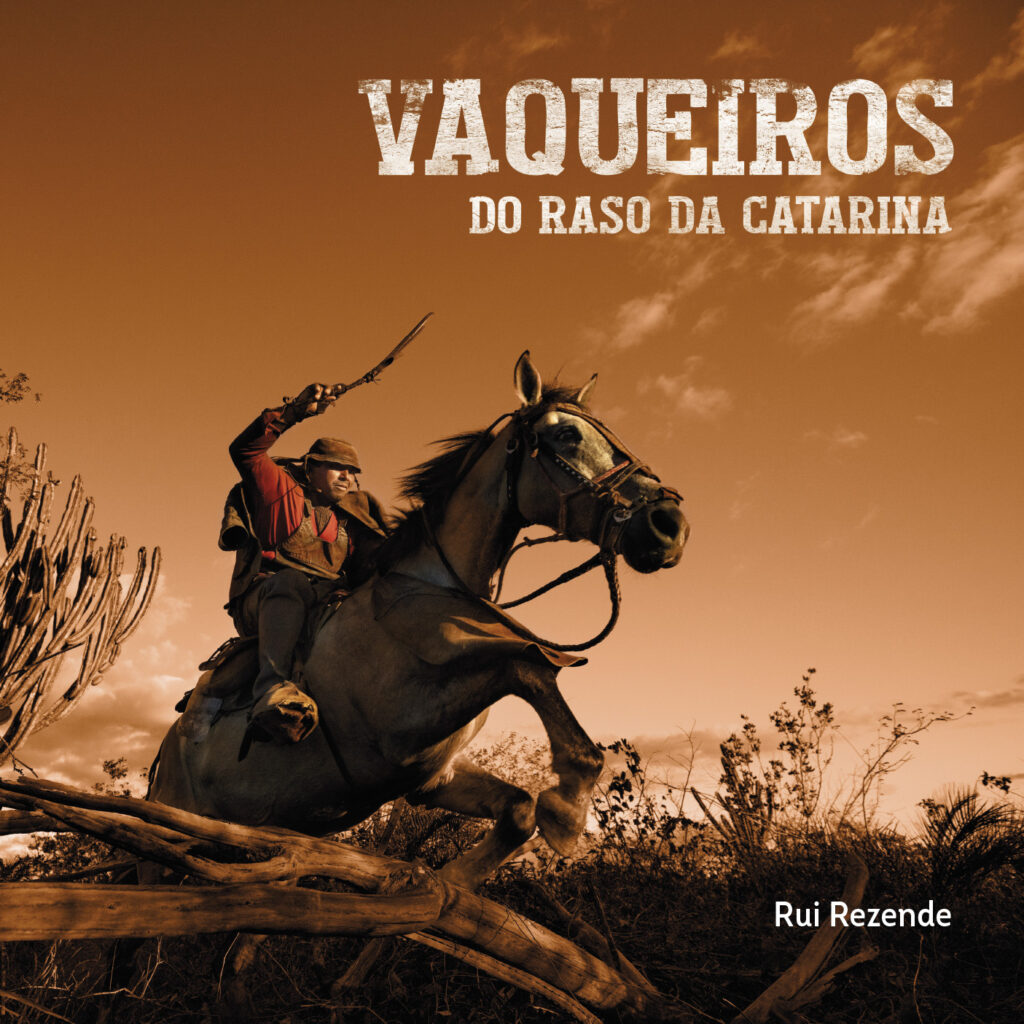 Nova exposição 'Cores do Sertão' no MAM-BA